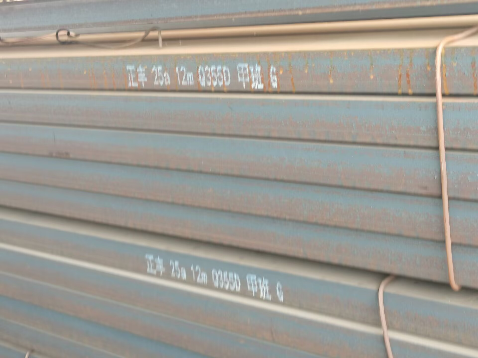 Q<a href='http://<a href='http://www.chinajbrd.com/' target='_blank' style='color:#0000FF; text-decoration:underline;'>www.chinajbrd.com</a>/' target='_blank' style='color:#0000FF; text-decoration:underline;'><a href='http://www.chinajbrd.com/' target='_blank' style='color:#0000FF; text-decoration:underline;'>355D</a>